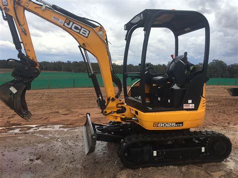 2.5 ton digger for sale|1.5 ton diggers kubota sale.